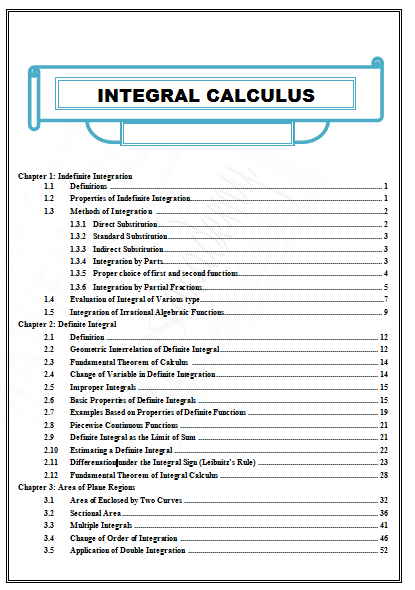 /Content/images/bookdips/Integral Calculus (JAM)3.png